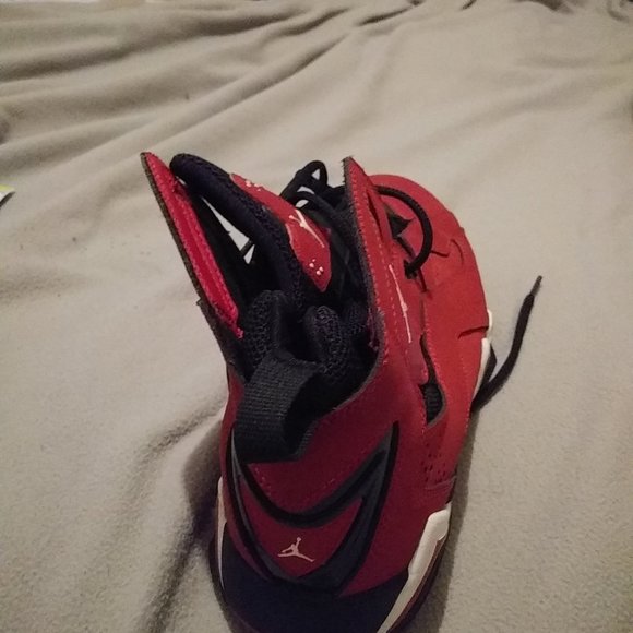 Jordan's - Picture 1 of 4